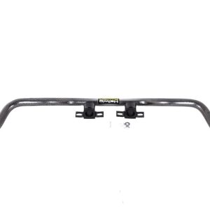 Hellwig 09-20 Ford F-150 2/4WD Solid Heat Treated Chromoly 1-1/2in Front Sway Bar