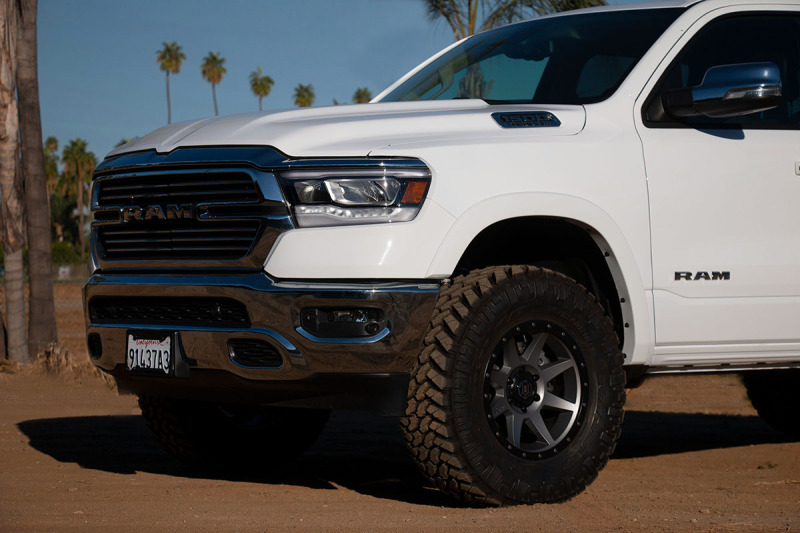 ICON 19-UP Ram 1500 2-3in 2.5 VS IR COILOVER KIT - Image 8