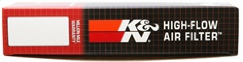K&N Replacement Air Filter DODGE SPRINTER 3.0L-V6 DSL; 2007 - Image 9