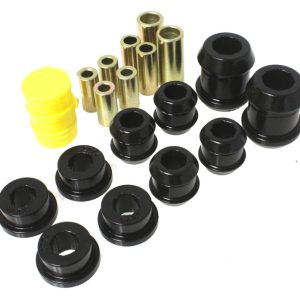 Energy Suspension 94-01 Acura Integra / 92-95 Honda Civic/CRX / 93-97 Honda Del Sol (including VTEC