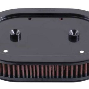 K&N 88-12 Harley-Davidson Sportster Screamin Eagle Element Replacement Air Filter