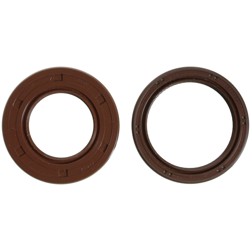 Fel-Pro 13-14 Subaru WRX/13-20 WRX STI/05-09 Outback Engine Camshaft Seal Kit - Image 2