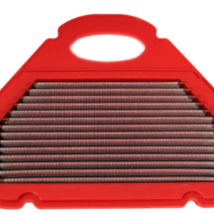 BMC Air Filter Yamaha Yzf R6