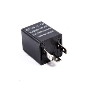 Diode Dynamics CF15 (CF13/CF14/EP34/EP35) LED Turn Signal Flasher