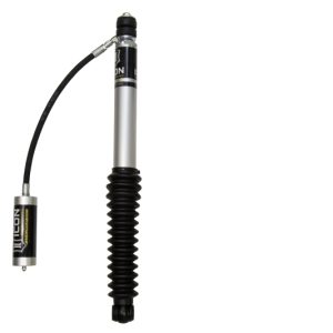 ICON 2007+ Toyota FJ / 2003+ Toyota 4Runner 1-3in Rear 2.0 Series Aluminum Shocks VS RR