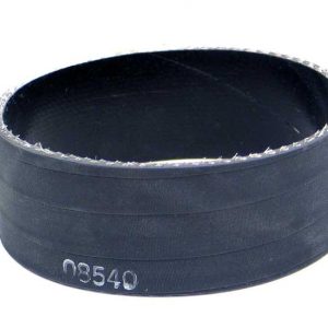 K&N Hose 4.5inid X 1.75inl Reinforced