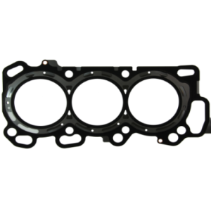 Fel-Pro 09-14 Acura TL/13-18 RDX/08-17 Honda Accord PermaTorque Engine Cylinder Head Gasket