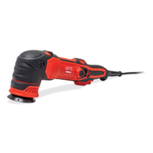 Griots Garage G8 Mini Random Orbital Polisher