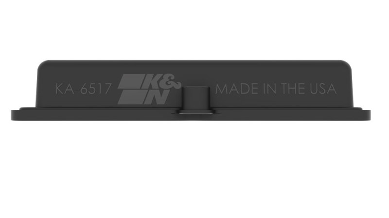 K&N Kawasaki EX650 Ninja 649 17-21 Air Filter - Image 3