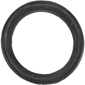 Gates Thermostat Seal