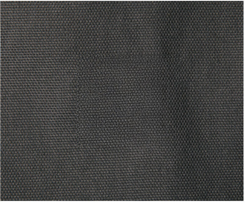 Covercraft 19-24 Chevrolet Silverado Carhartt SeatSaver Custom Front Row Seat Covers - Gravel - Image 5