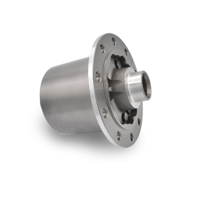 Eaton Detroit Truetrac Differential 09-23 Ford F-150 4x4 Front Axle 31 Spline 8.8in All Ratios - Image 3