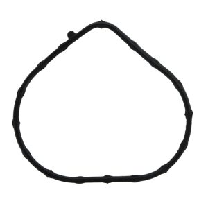 Fel-Pro 12-15 Honda Civic/03-12 Accord/04-14 Acura TSX Engine Coolant Thermostat Housing Gasket