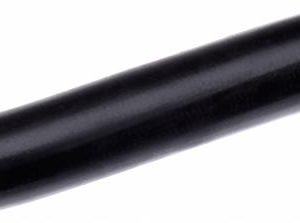 Gates 02-07 Subaru WRX/STI Upper Radiator Hose