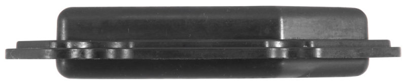 K&N 2015 Kawasaki Ninja H2 998 Drop In Replacement Air Filter - Image 4