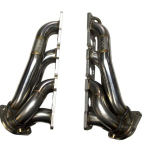Kooks 05-20 Chrysler LX/LD 5.7L HEMI 1-7/8in. Super Street Series Headers