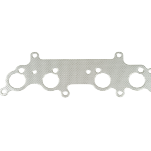 Fel-Pro 18-23 Toyota Tacoma/2010 4Runner Exhaust Manifold Gasket Set