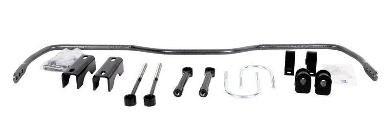 Hellwig 21-22 Dodge TRX 7/8in Rear Sway Bar - Image 7
