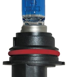 Hella Bulb 9007 12V 65/55W Xen Wht Xb (2)