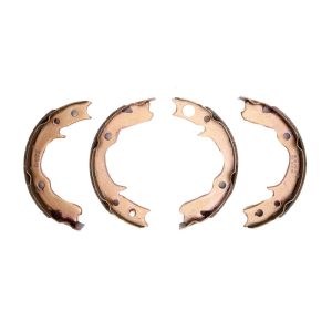 DFC 98-07 Subaru Impreza Parking Brake Parking Shoes