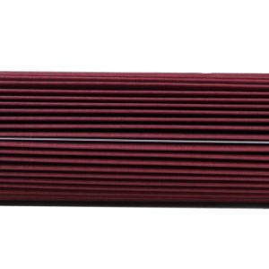 BMC 2015+ Porsche 911 (991.2) 3.0 Carrera Replacement Cylindrical Air Filter