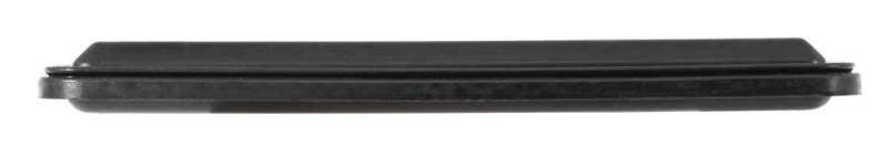 K&N 14-15 Nissan Rogue 2.5L L4 Drop In Air Filter - Image 6