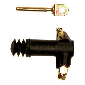 Exedy OE 1985-1985 Dodge Colt L4 Slave Cylinder