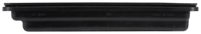 K&N 2016-2017 Honda Civic L4-1.5L F/I Replacement Drop In Air Filter - Image 4