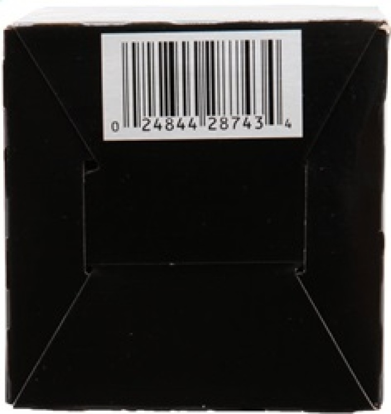 K&N Oil Filter 3in OD x 5.094in H for Buick/Chevrolet/Pontiac/GMC/Oldsmobile/GMC/Cadillac - Image 4