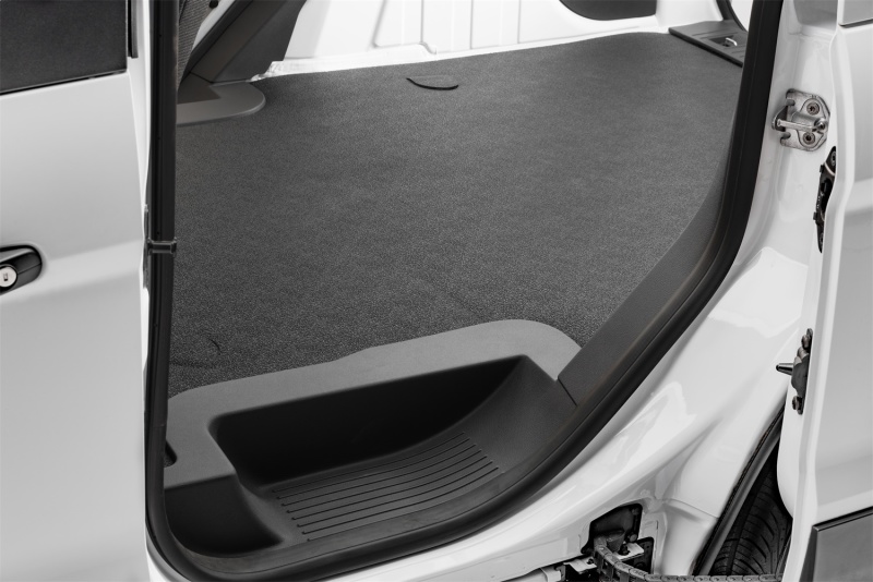 BedRug 92-14 Ford E-Series Standard VanTred - Full - Image 4