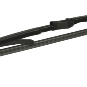 Hella Rear OE Wiper Blade 16in - Single