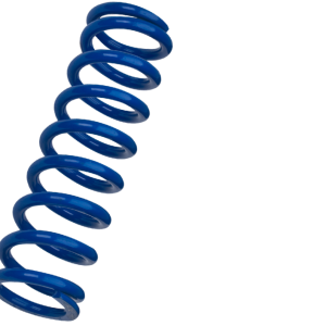 King Shocks 3.0 ID Coil Springs 18 x 300lb