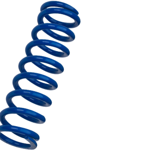 King Shocks 3.0 ID Coil Springs 14 x 250lb