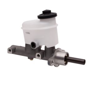 DFC 00-06 Toyota Tacoma Brake Master Cylinder