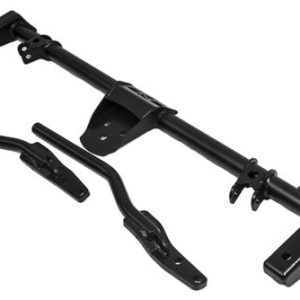 Innovative 88-91 Prelude H-Series Competition Traction Bar Kit