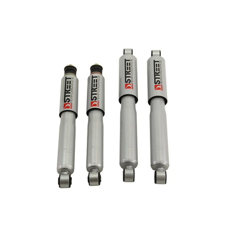 Belltech Street Performance Shock Set - Image 8