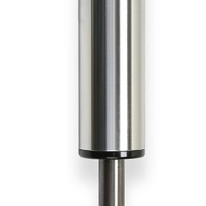 Fabtech 04-08 Ford F150 Rear Dirt Logic 2.25 Reservoir Shock Absorber