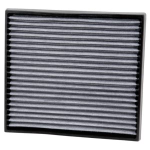 K&N Scion 04-06 xA / 08-10 tC Cabin Air Filter