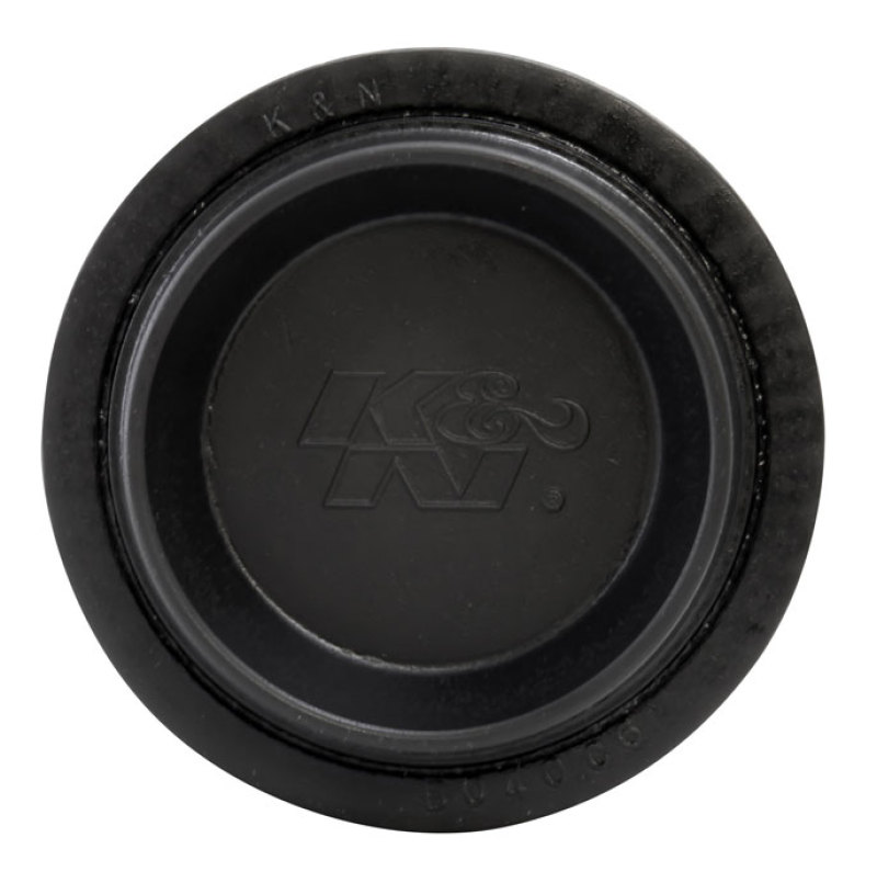 K&N Replacement Air Filter 10-13 Polaris Ranger RZR 160 169 - Image 8