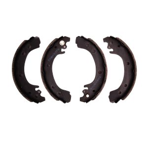 DFC 03-08 Toyota Corolla (US/Canada) Rear Premium Service Shoes