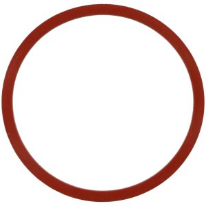 Fel-Pro 15-21 Subaru WRX/13-21 WRX STI/10-19 Outback Engine Oil Cooler Seal