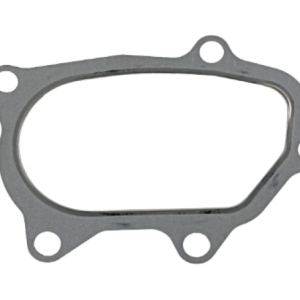 Fel-Pro 15-20 Subaru WRX STI/05-09 Outback/Legacy Turbocharger Outlet Gasket