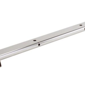 Go Rhino RHINO Bed Bar - Lite bar - Stainless