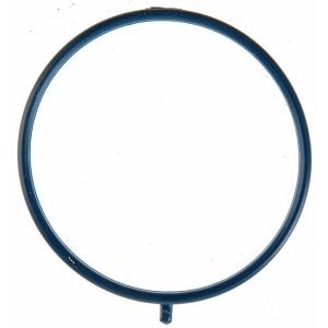 Fel-Pro 06-15 Mazda MX-5 Mazda/09-13 3 Sport Exhaust Gas Recirculation (EGR) Valve Gasket
