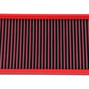 BMC 2010+ Audi Q7 (4L) 3.0 TFSI Replacement Panel Air Filter