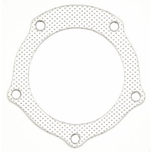 Fel-Pro 99-00 Mazda Miata Exhaust Pipe Flange Gasket