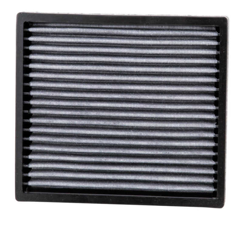 K&N Toyota Cabin Air Filter - Image 2