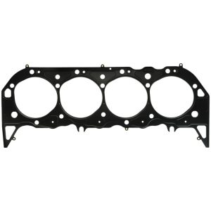 Fel-Pro Chevrolet Big Block 4.380in 396/402/427/454/502/510/540/572 Engine Cylinder Head Gasket