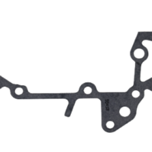 Fel-Pro 90-92 Mazda Miata/92-93 MX-3 Engine Oil Pump Gasket