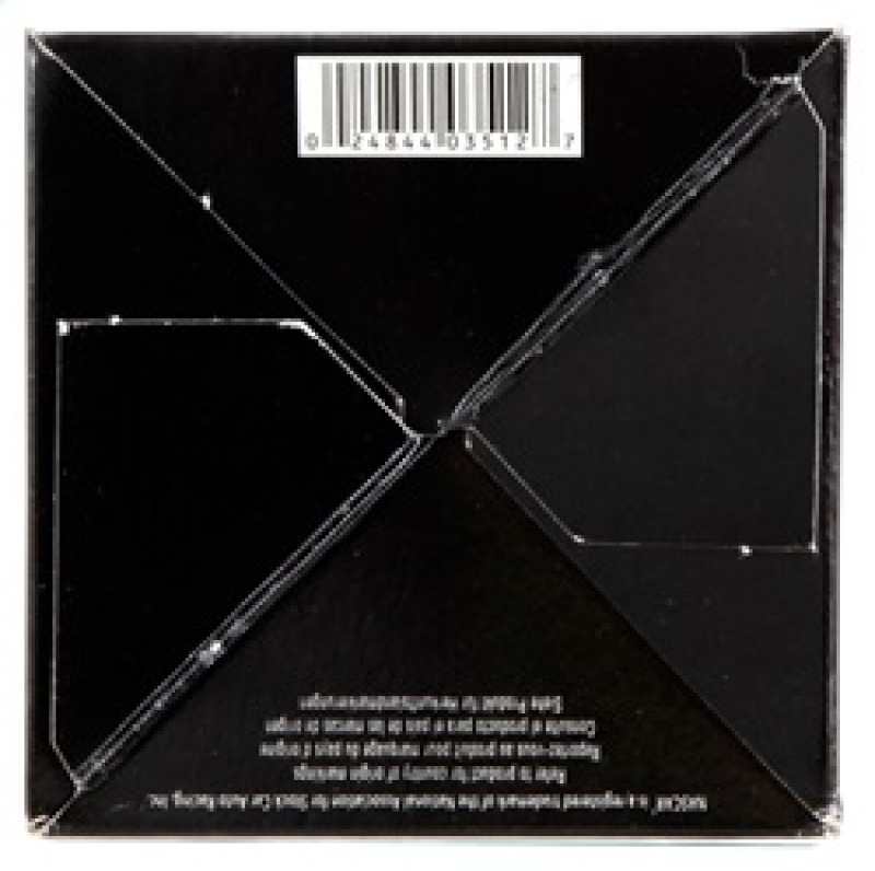K&N Dodge Performance Gold Oil Filter - Image 10